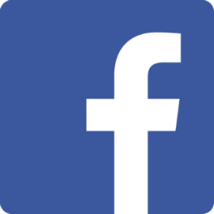 Facebook Icon: Visit Nipa-Ye on Facebook!